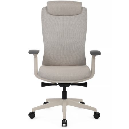 Кресло Gemini (EGE-002AW) Кресло Gemini (EGE-002AW)