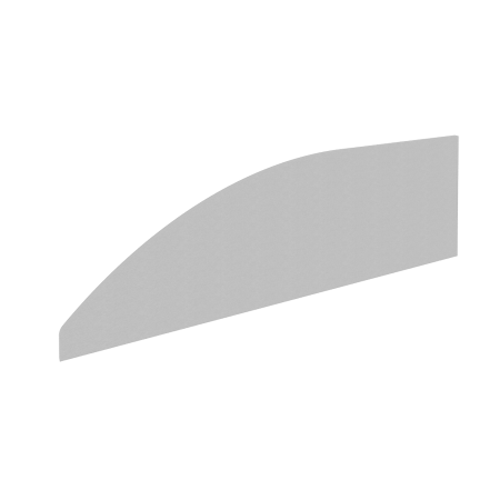 Экран А.ЭКР-3.1