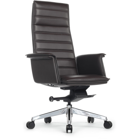 Кресло Rubens (A1819-2)