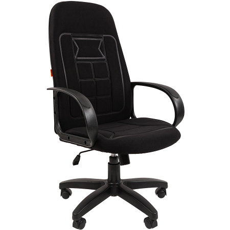 Компьютерное кресло CHAIRMAN 727 CT