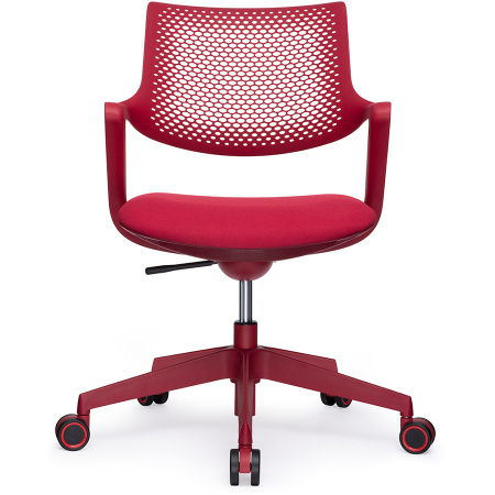 Кресло Dream (B2202)