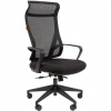 Офисное кресло CHAIRMAN CH577 (BLACK) Офисное кресло CHAIRMAN CH577 (BLACK)