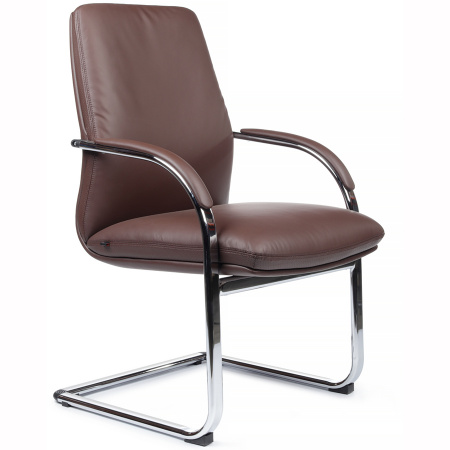 Кресло RV DESIGN Pablo-CF Кресло RV DESIGN Pablo-CF