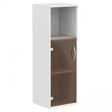 Шкаф для документов СУ-2.2 Л/Пр