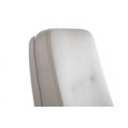 Кресло Alonzo-M B1711