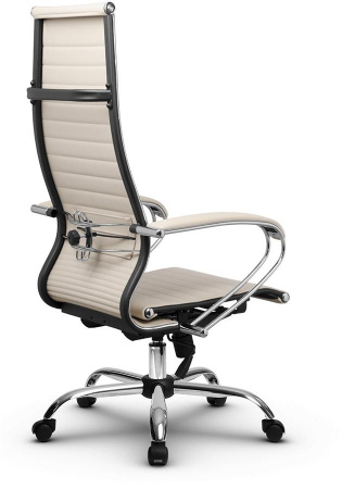 Кресло МЕТТА комплект 8