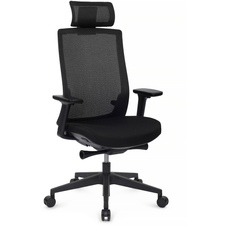 Кресло Forum (CH-312A) Кресло Forum (CH-312A)