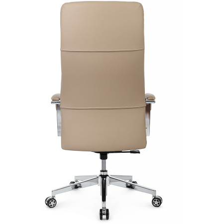 Кресло руководителя Leon (A916-1) Кресло руководителя Leon (A916-1)