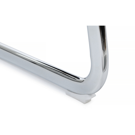 Кресло Grant-SF (D885) Кресло Grant-SF (D885)