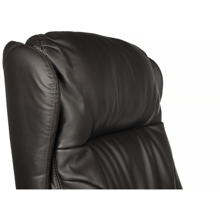 Кресло Leonardo (A355)