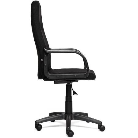 Кресло LEADER (ткань)