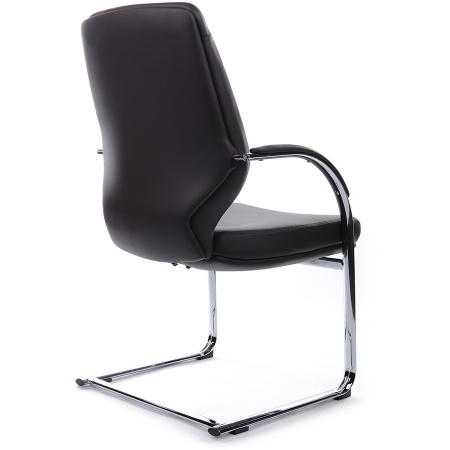 Кресло Alonzo-CF C1711