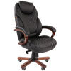 Кресло руководителя CHAIRMAN 406