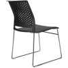 Кресло для конференций Riva Chair D918