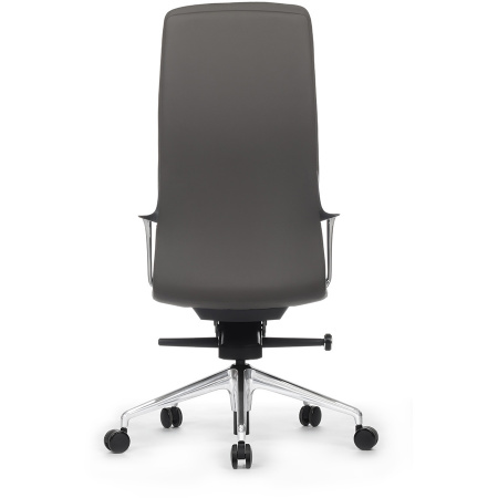 Кресло Plaza (FK004-A13)