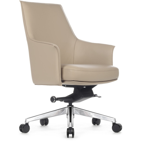 Кресло Rosso-M (B1918)