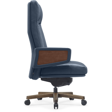 Кресло Rafael A2119 Кресло Rafael A2119