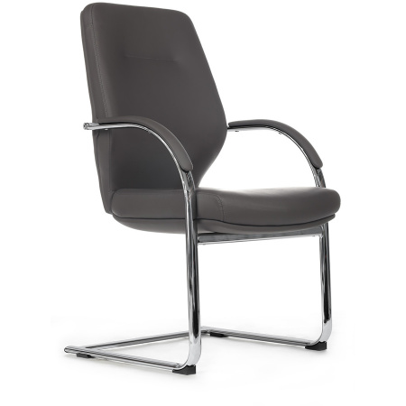 Кресло Alonzo-CF C1711