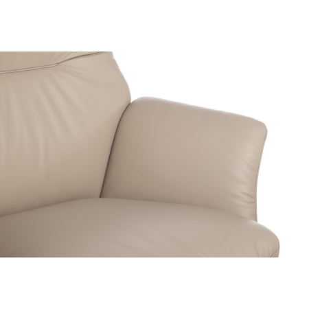 Кресло Batisto-ST (C2018)