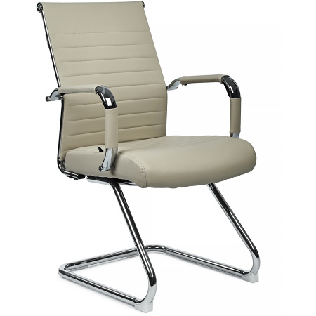 Кресло Art (6015G)