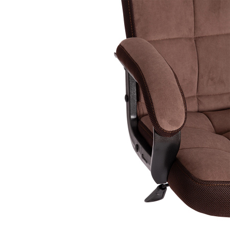 Кресло TRENDY (22) (ткань)