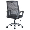 Кресло Riva Chair 8081 Е Кресло Riva Chair 8081 Е