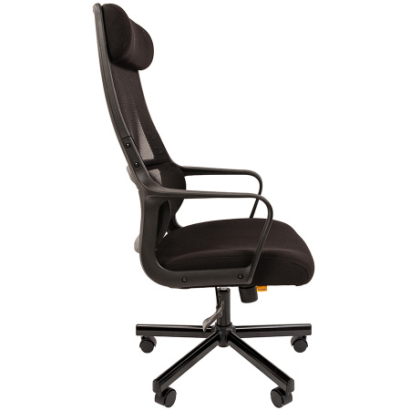 Кресло руководителя CHAIRMAN 590