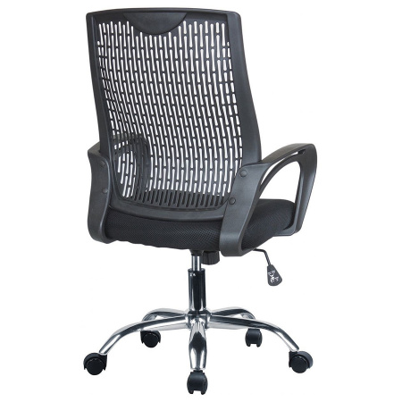 Кресло Riva Chair 8081 Е Кресло Riva Chair 8081 Е