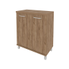 Шкаф низкий широкий KST-3.1