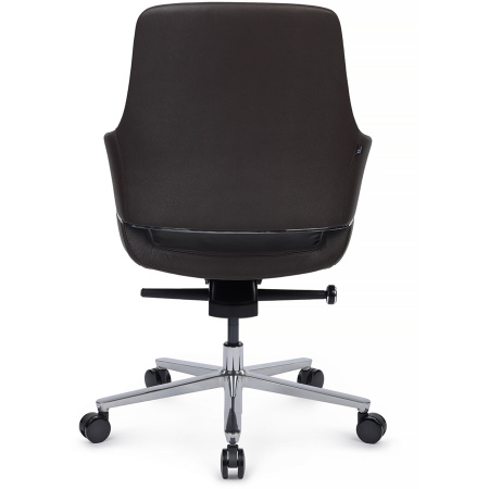 Кресло Fabio-M (B2518)