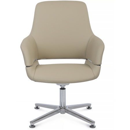 Кресло Fabio-ST (C2518)