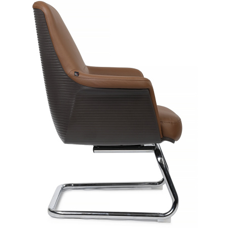 Кресло Verdi-SF (D655C)