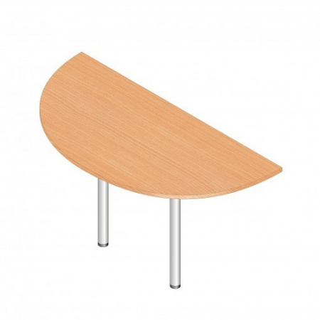 Приставка офисная Р.К-1.68