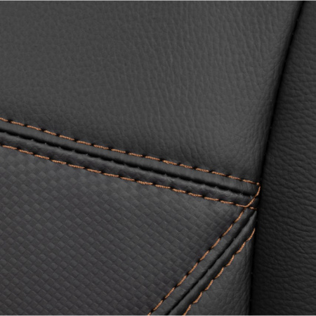 Кресло ARENA (экокожа)