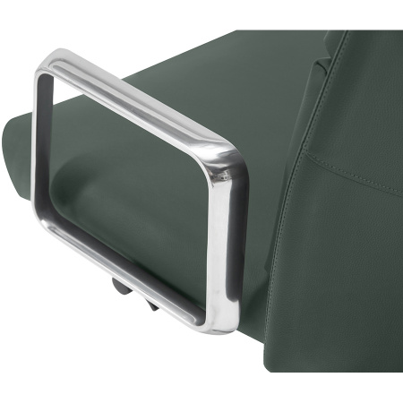 Кресло Newman (A2415)