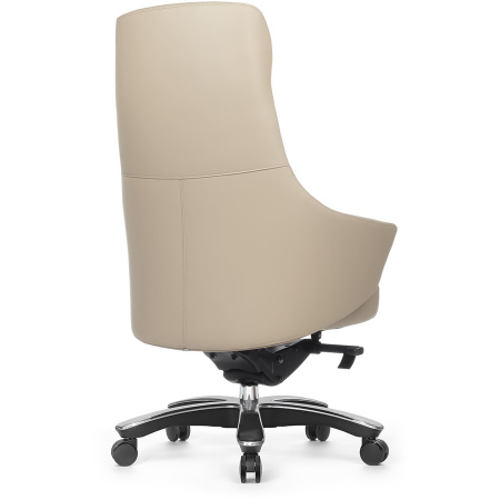 Кресло Jotto (A1904)