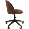 Офисное кресло CHAIRMAN 119 HOME