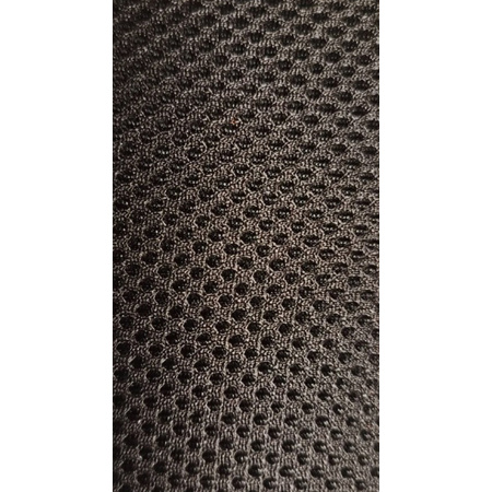 МЕТТА B 1b 21/U158 Ch МЕТТА B 1b 21/U158 Ch