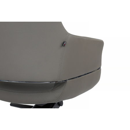 Кресло Fabio (A2518)