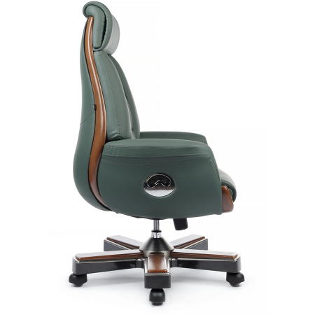 Кресло Byron (YS1505A)