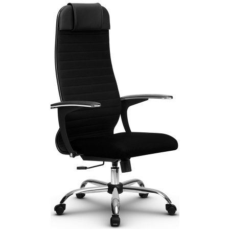 МЕТТА B 1b 21/U158 Ch МЕТТА B 1b 21/U158 Ch