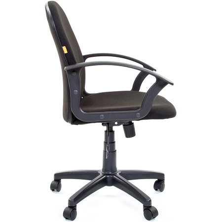 Кресло офисное CHAIRMAN 681