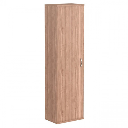 Шкаф для одежды ГБ-1