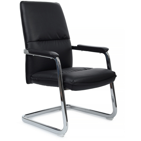 Кресло Grant-SF (D885) Кресло Grant-SF (D885)