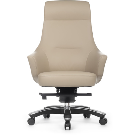 Кресло Jotto (A1904)