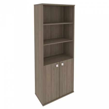 Шкаф высокий широкий Л.СТ-1.1 Шкаф высокий широкий Л.СТ-1.1