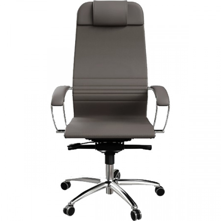 Кресло руководителя Самурай K-1.04 (Samurai K-1)