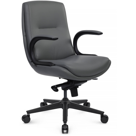 Кресло Dante-M (B2561-12)