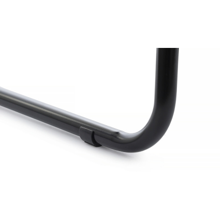 Кресло для конференций Pegas RCH PS-919