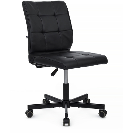 Кресло Solo (SLP-205, экокожа)